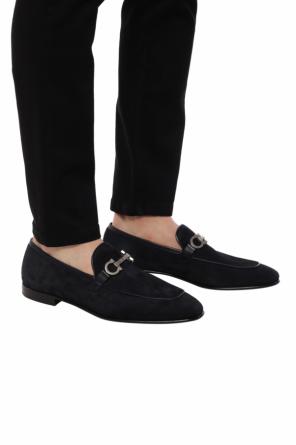‘ascona’ loafers, zdjęcie 2 ‘ascona’ loafers od Salvatore Ferragamo